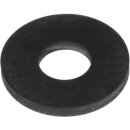 Schletter 119016-000 Dichtung für Tellerkopfschraube...
