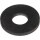 Schletter 119016-000 Dichtung für Tellerkopfschraube DM8 EPDM