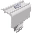 Schletter 131101-003 Endklemme Rapid16 H 30 - 40