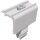 Schletter 131101-003 Endklemme Rapid16 H 30 - 40