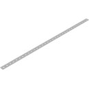 Schletter 119015-002 Montagelochband 6 - 50m