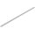 Schletter 119015-002 Montagelochband 6 - 50m