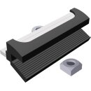 Schletter 133164-168 Endklemme Eco6-S4 6,8mm Set
