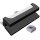 Schletter 133164-168 Endklemme Eco6-S4 6,8mm Set