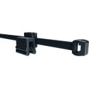Schletter 149023-002 Befestigungsbinder NT405/97...