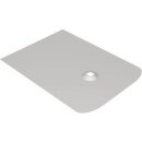 Schletter 109017-000 SlatePlan 270x200x0,5 mit Dichtung