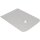 Schletter 109017-000 SlatePlan 270x200x0,5 mit Dichtung