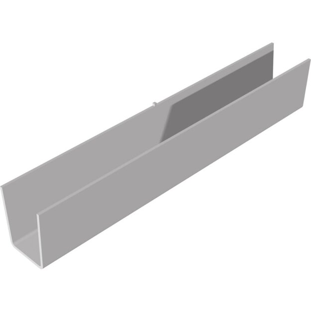 Schletter 129001-007 Solo05 Plus Innenverbinder