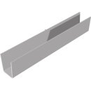 Schletter 129001-007 Solo05 Plus Innenverbinder