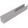 Schletter 129001-007 Solo05 Plus Innenverbinder