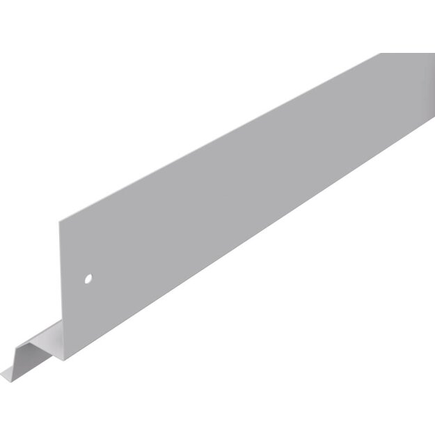 Schletter 169018-210 FixZ-7 Windsafe 18 bis 2067mm Modul