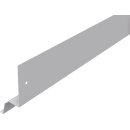 Schletter 169018-210 FixZ-7 Windsafe 18 bis 2067mm Modul