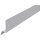 Schletter 169018-210 FixZ-7 Windsafe 18 bis 2067mm Modul