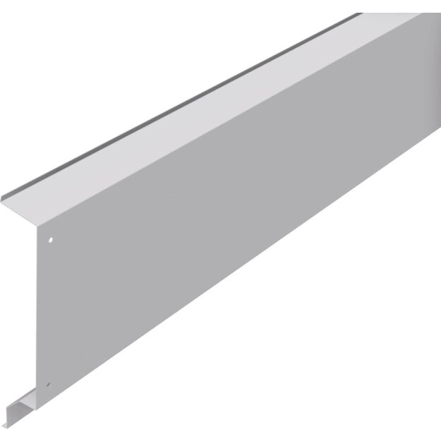 Schletter 169019-170 FixZ-15 Windsafe 18 bis 1700mm Modul