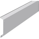 Schletter 169019-170 FixZ-15 Windsafe 18 bis 1700mm Modul