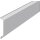 Schletter 169019-170 FixZ-15 Windsafe 18 bis 1700mm Modul