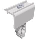 Schletter 131101-002 Endklemme Rapid16 40 - 50