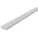 Schletter 169020-210 FixGrid Ballastschacht18 bis 2067mm...