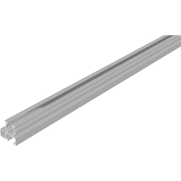 Schletter 120011-00450 Modultragprofil EcoLight 450mm