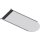 Schletter 109016-009 Biberschwanz BEZ Rapid Alu 170x380