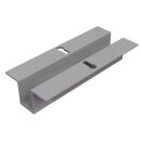 Schletter 119033-004 Universal-Adapter Duo M10/M12