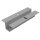 Schletter 119033-004 Universal-Adapter Duo M10/M12