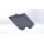 Schletter 103005-010 Alu-Tile BEZ für Erlus Großfalzziegel XXL
