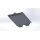 Schletter 103005-002 Alu-Tile BEZ für Erlus Falzziegel