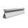 Schletter 121009-202 FixZ-15 Systemprofil18 unten 450mm