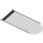 Schletter 109016-010 Biberschwanz BEZ Rapid Alu 190x400 Set