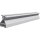 Schletter 121010-202 FixZ-7 Systemprofil18 unten 450mm