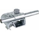 Dehn 339060 Dachrinnenklemme St/tZn für Wulst...