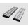 Schletter 159000-027 Betonblock-Beschwerungsset18, Alu