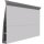 Schletter 121008-202 FixZ-15 Systemprofil18 oben 450mm