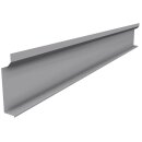 Schletter 169017-210 FixZ-10 Windsafe 18 bis 2067mm Modul