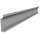 Schletter 169017-210 FixZ-10 Windsafe 18 bis 2067mm Modul