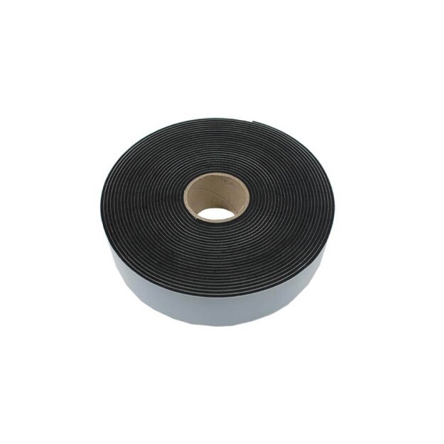 Schletter 973000-041 EPDM Gummi selbstklebend 48mm Rolle 50m