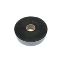 Schletter 973000-041 EPDM Gummi selbstklebend 48mm Rolle 50m