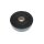 Schletter 973000-041 EPDM Gummi selbstklebend 48mm Rolle 50m