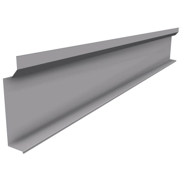 Schletter 169017-170 FixZ-10 Windsafe 18 bis 1700mm Modul