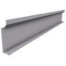 Schletter 169017-170 FixZ-10 Windsafe 18 bis 1700mm Modul