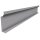 Schletter 169017-170 FixZ-10 Windsafe 18 bis 1700mm Modul