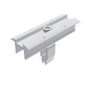 Schletter 131121-111 Mittelklemme Rapid16 30 - 40 L