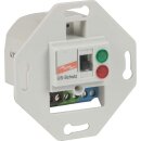 Dehn 924370 Überspannungsableiter Typ 3 DEHNsafe...