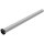 Schletter 159005-004 Strebe mit Endkappe 613mm