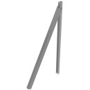 Schletter 156002-160 Fassadenstütze Light 1,3m...