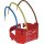 Dehn 924350 Überspannungsableiter Typ 3 STC-Modul für Schukosteckdose