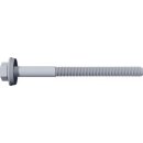 Schletter 943763-115 Schraube 6,3x115 ab 1,5mm...