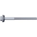 Schletter 943763-200 Schraube 6,3x200 ab 1,5mm...