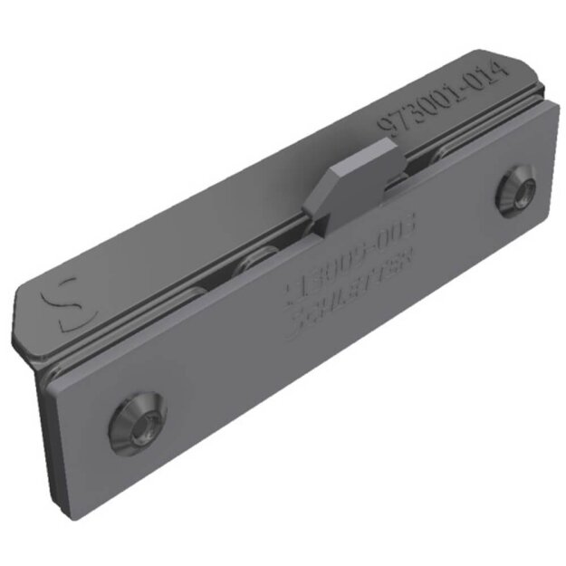 Schletter 113009-003 SingleFix Pro